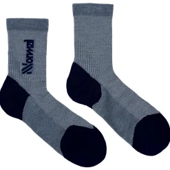 - Merino Sock 2 - Laufsocken><noscript><img width=