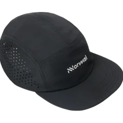 NNormal - Race Cap - Cap^ Caps|Laufbekleidung