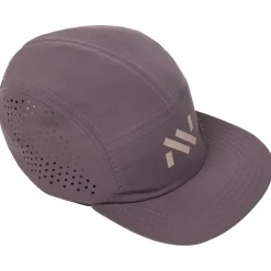 NNormal - Race Cap - Cap^ Caps|Laufbekleidung