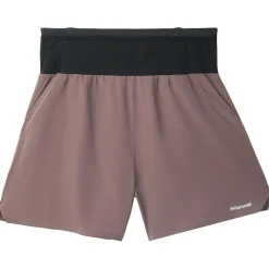 Best - Race Shorts - Laufshorts Laufbekleidung|Hosen