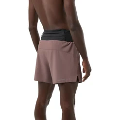 Best - Race Shorts - Laufshorts Laufbekleidung|Hosen