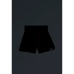 Best - Race Shorts - Laufshorts Laufbekleidung|Hosen