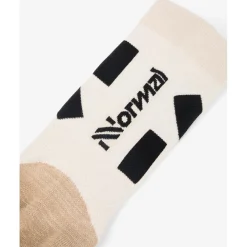 - Race Sock - Laufsocken Socken|Socken