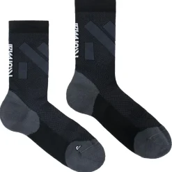 - Race Sock - Laufsocken Socken|Socken
