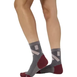 - Race Sock - Laufsocken Socken|Socken