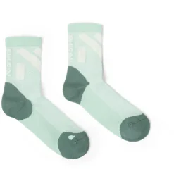 - Race Sock Low Cut - Laufsocken>NNormal