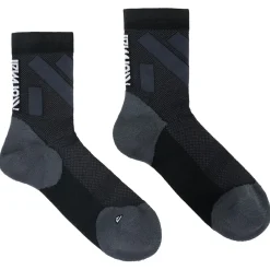 - Race Sock Low Cut - Laufsocken><noscript><img width=
