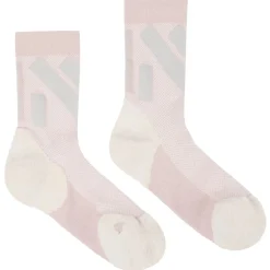 - Race Sock Low Cut - Laufsocken><noscript><img width=