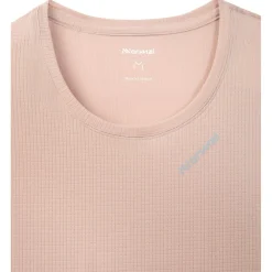 NNormal - Race Tank - Tank Top^ Fitnessbekleidung|Laufbekleidung