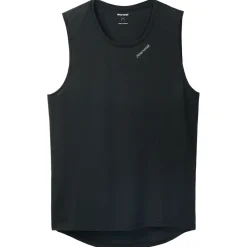 NNormal - Race Tank - Tank Top^ Fitnessbekleidung|Laufbekleidung
