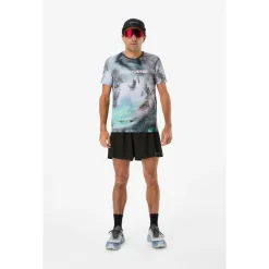 Clearance - Race T-Shirt - Laufshirt Laufbekleidung|Shirts, Hemden & Longsleeves