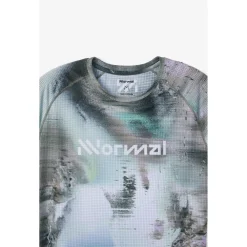 Clearance - Race T-Shirt - Laufshirt Laufbekleidung|Shirts, Hemden & Longsleeves