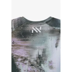 Clearance - Race T-Shirt - Laufshirt Laufbekleidung|Shirts, Hemden & Longsleeves