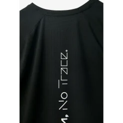 NNormal - Race T-Shirt NN - Laufshirt^ Laufbekleidung|Shirts, Hemden & Longsleeves