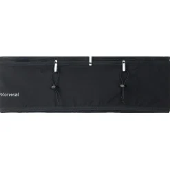 Hot - Run Belt - Trailrunningrucksack Laufausrüstung