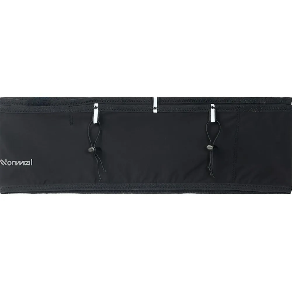 Hot - Run Belt - Trailrunningrucksack Laufausrüstung