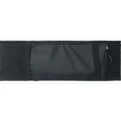 Hot - Run Belt - Trailrunningrucksack Laufausrüstung