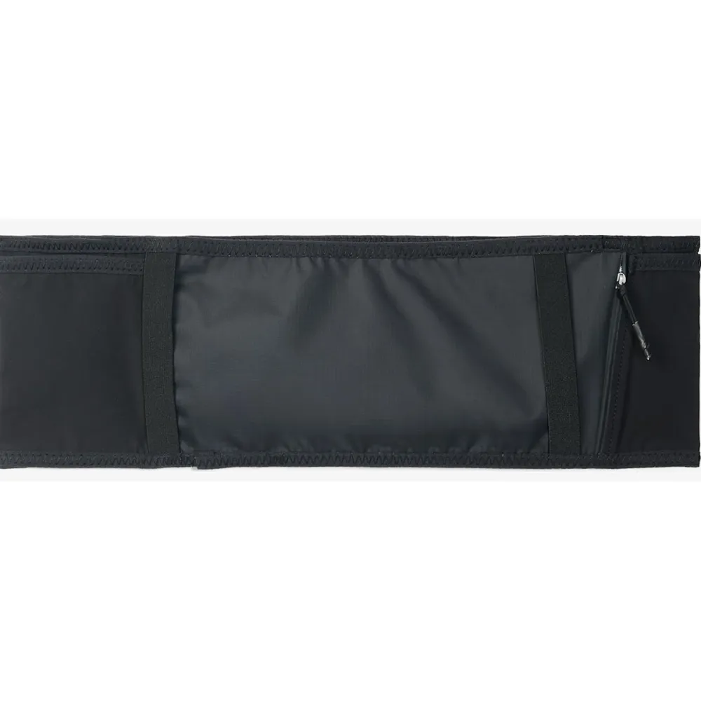 Hot - Run Belt - Trailrunningrucksack Laufausrüstung