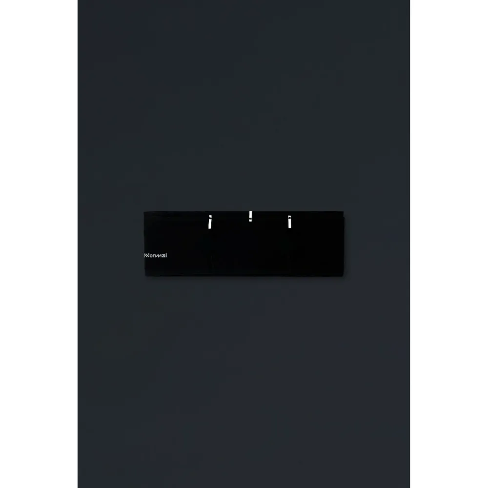 Hot - Run Belt - Trailrunningrucksack Laufausrüstung