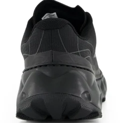 Online - Tomir 2.0 - Trailrunningschuhe Trailrunningschuhe|Trail- & Laufschuhe