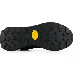 Online - Tomir 2.0 - Trailrunningschuhe Trailrunningschuhe|Trail- & Laufschuhe