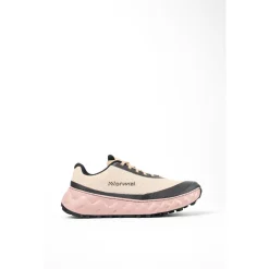 Online - Tomir 2.0 - Trailrunningschuhe Trailrunningschuhe|Trail- & Laufschuhe