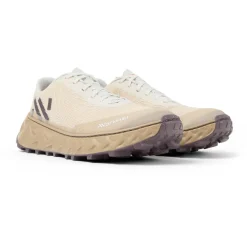 - Tomir 2.0 - Trailrunningschuhe><noscript><img width=