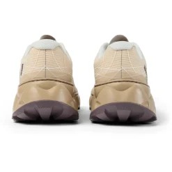 - Tomir 2.0 - Trailrunningschuhe><noscript><img width=