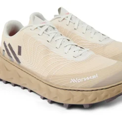 - Tomir 2.0 - Trailrunningschuhe><noscript><img width=