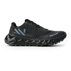 - Tomir 2.0 - Trailrunningschuhe><noscript><img width=