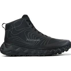 - Tomir 2.0 Boot - Trailrunningschuhe>NNormal Clearance