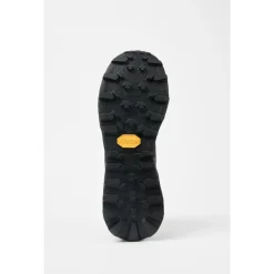 - Tomir 2.0 Boot - Trailrunningschuhe><noscript><img width=