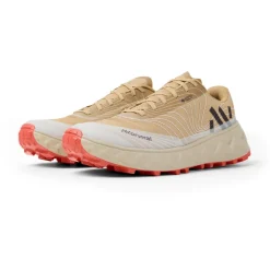 NNormal - Tomir 2.0 GTX - Trailrunningschuhe^ Trailrunningschuhe|Trail- & Laufschuhe