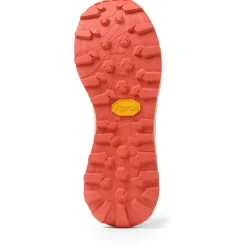 NNormal - Tomir 2.0 GTX - Trailrunningschuhe^ Trailrunningschuhe|Trail- & Laufschuhe