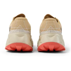 NNormal - Tomir 2.0 GTX - Trailrunningschuhe^ Trailrunningschuhe|Trail- & Laufschuhe