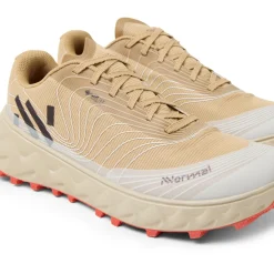 NNormal - Tomir 2.0 GTX - Trailrunningschuhe^ Trailrunningschuhe|Trail- & Laufschuhe