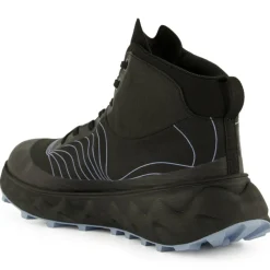NNormal - Tomir Boot WP - Trailrunningschuhe^ Trailrunningschuhe|Trail- & Laufschuhe