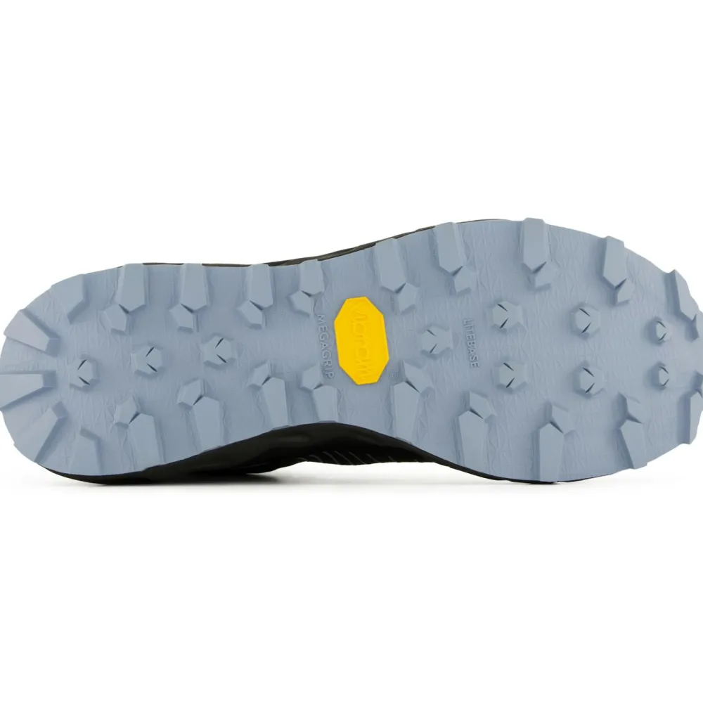 NNormal - Tomir Boot WP - Trailrunningschuhe^ Trailrunningschuhe|Trail- & Laufschuhe