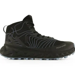 NNormal - Tomir Boot WP - Trailrunningschuhe^ Trailrunningschuhe|Trail- & Laufschuhe