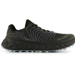 NNormal - Tomir WP - Trailrunningschuhe