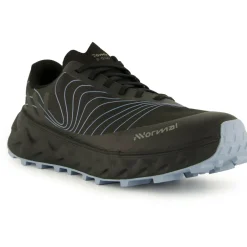 NNormal - Tomir WP - Trailrunningschuhe