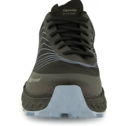 NNormal - Tomir WP - Trailrunningschuhe