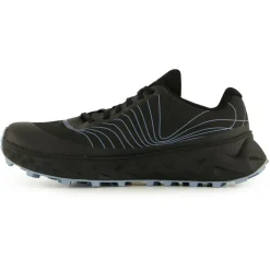 NNormal - Tomir WP - Trailrunningschuhe
