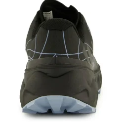 NNormal - Tomir WP - Trailrunningschuhe