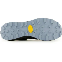 NNormal - Tomir WP - Trailrunningschuhe