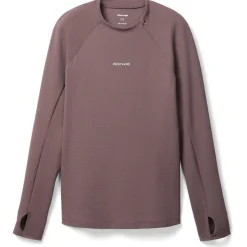 Best - Trail Long Sleeve - Laufshirt Laufbekleidung|Shirts, Hemden & Longsleeves