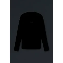 Best - Trail Long Sleeve - Laufshirt Laufbekleidung|Shirts, Hemden & Longsleeves