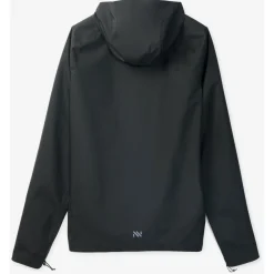 - Trail Rain Jacket - Laufjacke>NNormal Outlet