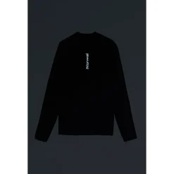 - Trail Rain Jacket - Laufjacke><noscript><img width=