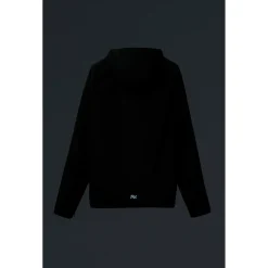 - Trail Rain Jacket - Laufjacke><noscript><img width=